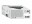 Image 20 Logitech Webcam Brio 500 Graphite, Eingebautes Mikrofon: Ja