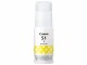 Canon Tinte GI-51Y Yellow, Druckleistung