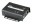Bild 0 ATEN VanCryst - VE801 HDMI HDBaseT-Lite Extender, Transmitter