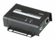 ATEN VanCryst - VE801 HDMI HDBaseT-Lite Extender, Transmitter