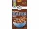 Bauck Mühle Müesli Hafer Schoko 425 g, Produkttyp: Schokolade