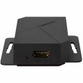 ViewSonic POP SCREEN CONNECT HDMI .  MSD NS CABL