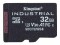 Bild 4 Kingston microSDHC-Karte Industrial UHS-I 32 GB
