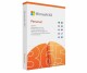 Microsoft 365 Personal Box, 1 User, Italienisch, Produktfamilie