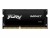 Image 4 Kingston 16G 1866MH DDR3L SODIMM Kit2