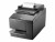 Bild 0 Hewlett-Packard HP Hybrid POS Printer with