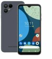 Fairphone Fairphone 4 5G 128 GB Grau, Bildschirmdiagonale: 6.3