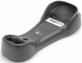 Zebra Technologies LS3578 CRADLE