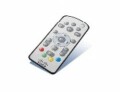 Cisco - Digital Media Player Remote