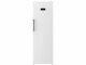 Beko Gefrierschrank GF312E43WCHN Rechts/Wechselbar