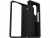 Bild 5 Otterbox Back Cover Thin Flex Galaxy Z Fold 5