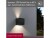 Bild 7 Paulmann Outdoor Wandleuchte LED House Cybo, 2x2.5W, RGBW, Anthrazit