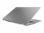 Bild 6 Lenovo ThinkPad L380 - 20M5