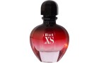 Paco Rabanne XS Black Ladies EDP, 30ml female