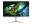 Immagine 6 Acer AIO Aspire C24-1300 (R5, 16 GB, 1 TB