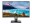 Image 7 Philips S-line 243S1 - LED monitor - 24" (23.8