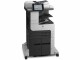 Image 1 HP LaserJet Enterprise - 700 MFP M725z+