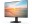 Bild 1 Philips Monitor 24E1N1100A/00, Bildschirmdiagonale: 23.8 "