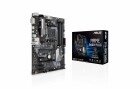 Asus Mainboard PRIME B450-PLUS, Arbeitsspeicher Bauform: DIMM