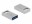 Immagine 3 DeLock USB-Stick 3.2 Gen 1 64 GB, Speicherkapazität total