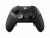 Bild 3 Microsoft Xbox Elite Wireless Controller Series 2