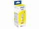 Epson Tinte 113 / C13T06B440 Yellow, Druckleistung Seiten: 6000