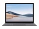 Microsoft Surface Laptop 4 - Intel Core i5 1145G7