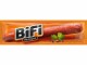 BiFi Fleischsnack Original 22.5 g, Produkttyp: Salami