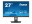 Bild 11 iiyama Monitor XUB2792HSC-B5, Bildschirmdiagonale: 27 "