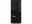 Image 3 Lenovo ThinkStation P3 30GS - Tower - 1 x