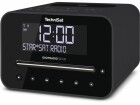 TechniSat DAB+ Radio DigitRadio 52