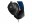 Image 17 SteelSeries Steel Series Headset Arctis Nova 7P Blau/Schwarz