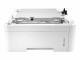 Hewlett-Packard HP Laser 550 Sheet Paper Tray