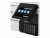 Bild 15 Epson Multifunktionsdrucker EcoTank ET-8500, Druckertyp: Farbig