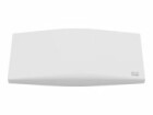 Cisco Meraki Access Point MR36, Access Point Features: Cloud