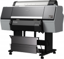 Epson Surecolor SC-P6000 Spectro