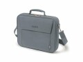 DICOTA Notebooktasche Eco Multi Base 15.6 ", Tragemöglichkeit