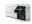Bild 20 Epson Multifunktionsdrucker EcoTank ET-8500, Druckertyp: Farbig