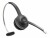 Bild 17 Cisco Headset 561 Mono inkl. Multi-Basisstation, Microsoft