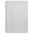 Bild 1 Targus Tablet Book Cover Click-In iPad 10.2" + Air/Pro