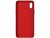 Bild 1 Urbany's Back Cover Moulin Rouge Silicone iPhone XR, Fallsicher