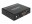 Image 2 DeLock Audio Extraktor HDMI 5.1 4K