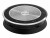 Bild 6 EPOS Speakerphone EXPAND SP30T, Funktechnologie: Bluetooth 5.0