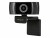 Bild 3 Targus Webcam Pro ? Full HD 1080p Autofokus, Eingebautes