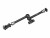 Bild 8 Smallrig Articulating Rosette Arm 11" 1498, Zubehörtyp: Adapter