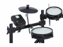 Alesis E-Drum Surge Mesh SE Kit, Produkttyp: E-Drumset