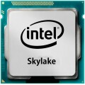 Intel XEON E3-1275V5 3.60GHZ SKT1151