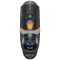 Bild 4 Bushnell Tour V6