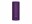 Bild 2 Ultimate Ears Bluetooth Speaker BOOM 3 Ultraviolet Purple