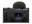 Image 1 Sony Fotokamera ZV-1 II, Bildsensortyp: CMOS, Bildsensor